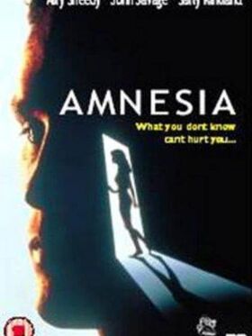 Amnesia (1997)